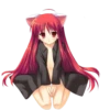 Neko Stickers 12