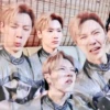 NCT  15