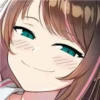 Anime Stickers 01 12