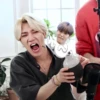 NCT  16