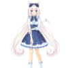 Neko Stickers 13