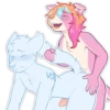 Nakota Valentine 20