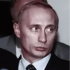☞︎︎︎ mood putin ☜︎︎︎ @ssukeban :: 12