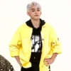 NCT  17
