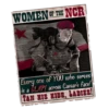 Poster Time 11