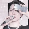 や jimin 🥼 ;: 14