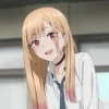 Marin Kitagawa 18