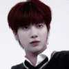 あ mood taehyun :; by 12