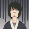 Naruto Moods4 10