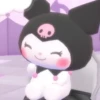 kitty 17