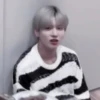 あ mood taehyun :; by 13