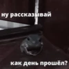 ☞︎︎︎ mood putin ☜︎︎︎ @ssukeban :: 13