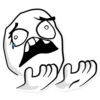 RAGEfaces 21