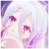 ♡ широ1 ♡ by 12