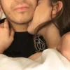 Kisses 19