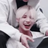 あ mood taehyun :; by 14