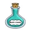 Potions 15