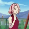 Naruto Moods4 11