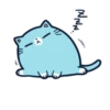 Plumpy | 15