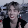 あ mood taehyun :; by 15