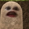 kentang is potato 17
