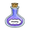 Potions 16