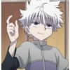 Watashiwaseikakuwarundaiyonete :: 10