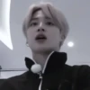 や jimin 🥼 ;: 15
