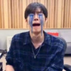 NCT  18