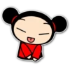 Pucca 10