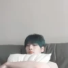 あ mood jeongin :; by 22