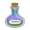 Potions 17