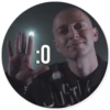 Oxxxymiron VS Слава КПСС 21