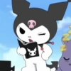 kitty 19