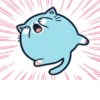 Plumpy | 16