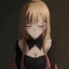 Marin Kitagawa 19
