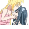 Girls Love Story 4 • 20