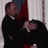 ☞︎︎︎ mood putin ☜︎︎︎ @ssukeban :: 14