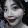 #mood: soojin ;: by 19