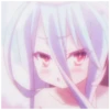 ♡ широ1 ♡ by 14