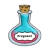 Potions 18