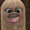 kentang is potato 18