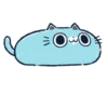 Plumpy | 17