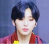 oneus express my emotions 18