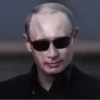 ☞︎︎︎ mood putin ☜︎︎︎ @ssukeban :: 15