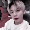 あ mood taehyun :; by 16