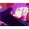 ♡ широ1 ♡ by 15