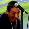 Random shit by 23