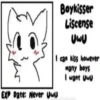 пюрешка by 23