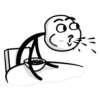 RAGEfaces 22